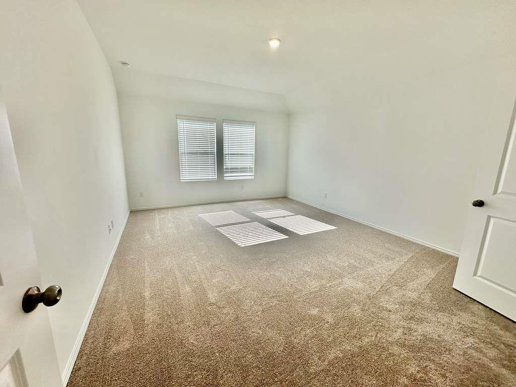 4104 Home Place Rd, Georgetown, TX 78628