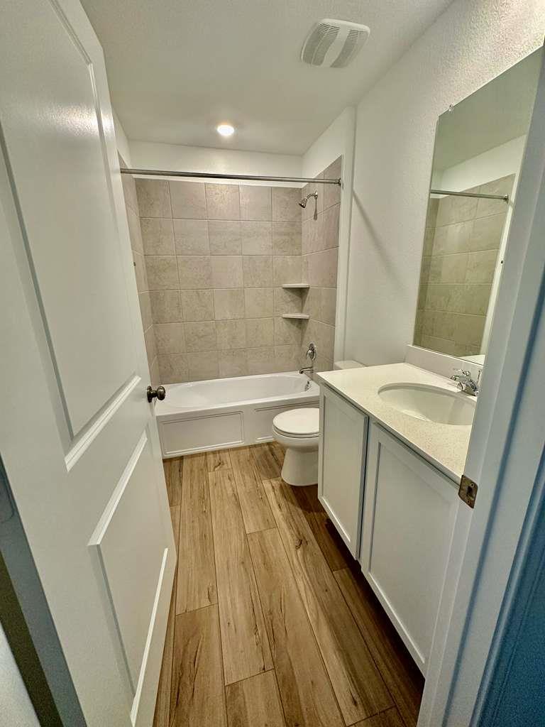 4104 Home Place Rd, Georgetown, TX 78628