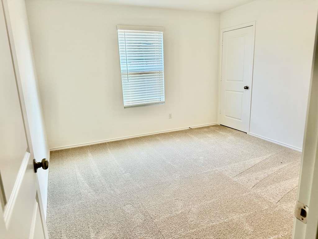 4104 Home Place Rd, Georgetown, TX 78628