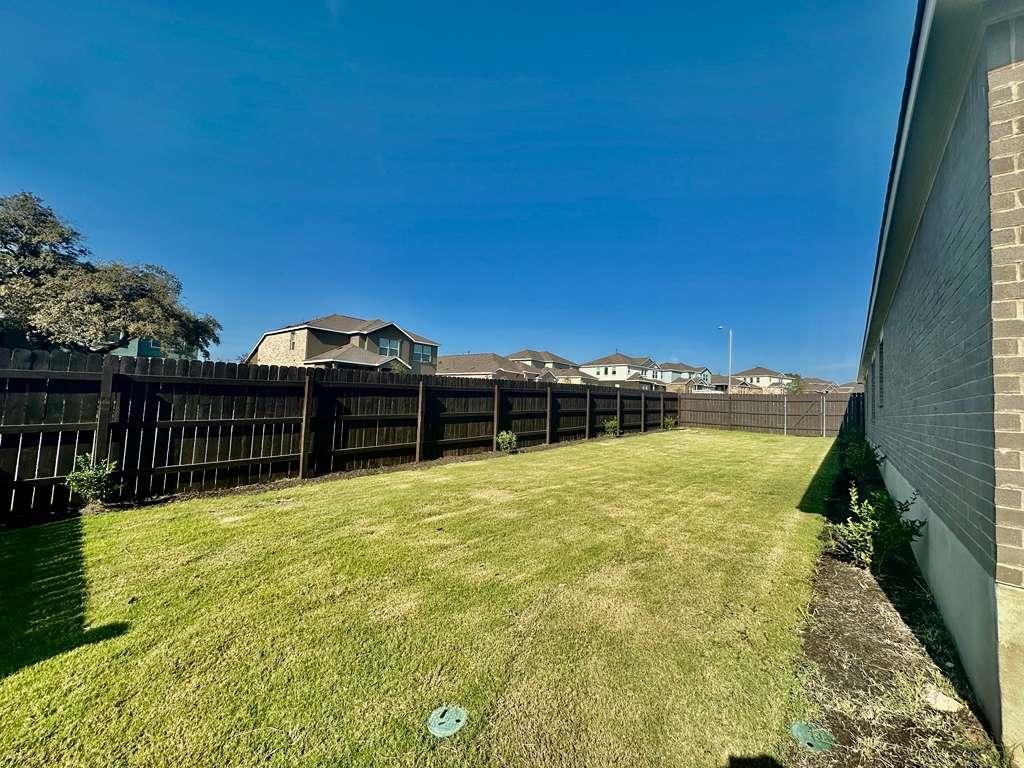 4104 Home Place Rd, Georgetown, TX 78628