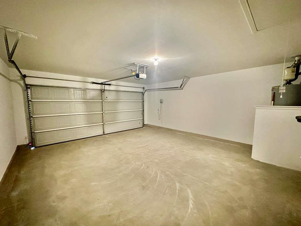 4104 Home Place Rd, Georgetown, TX 78628