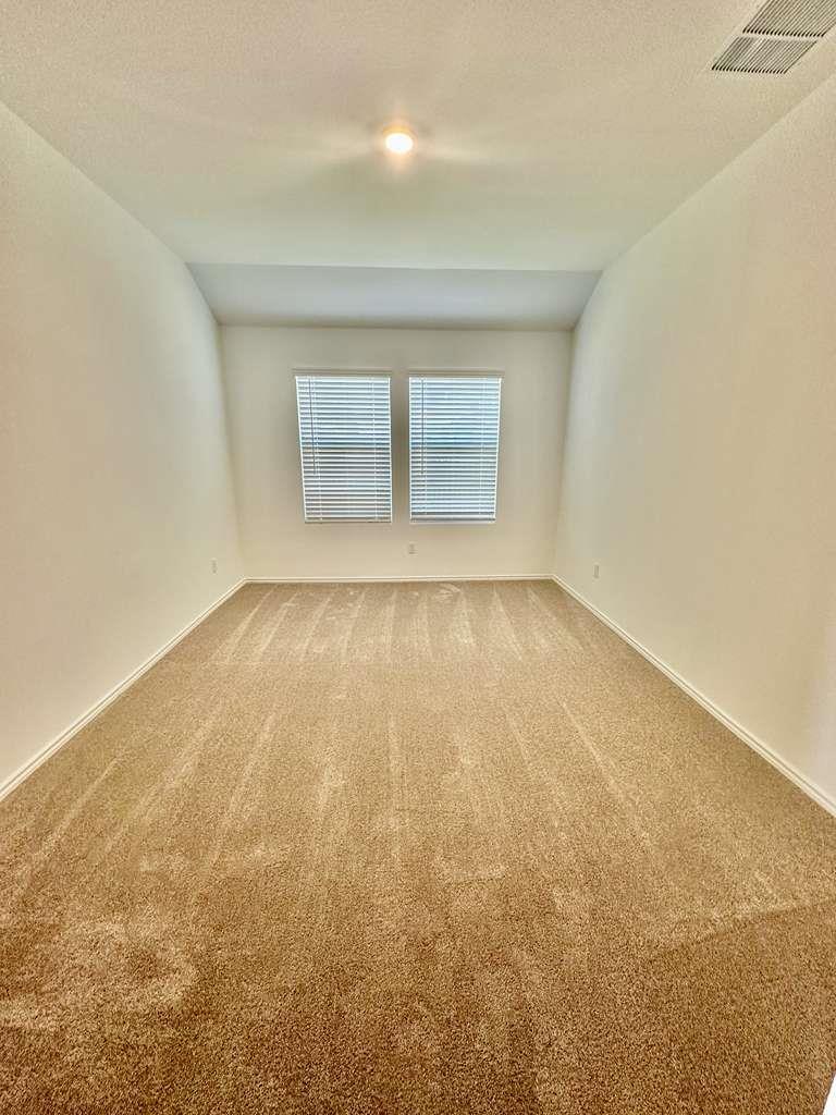 4104 Home Place Rd, Georgetown, TX 78628