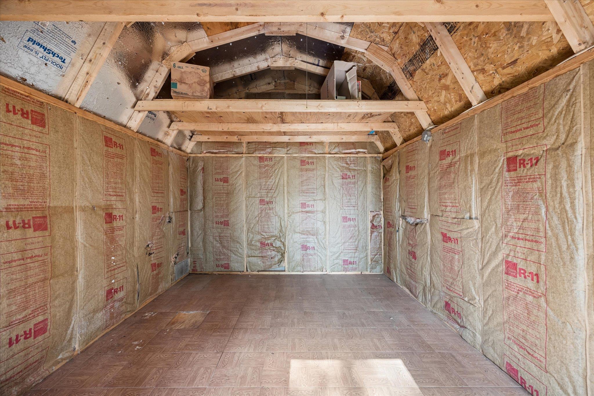 1815 Parkside Ln, Austin, TX 78745