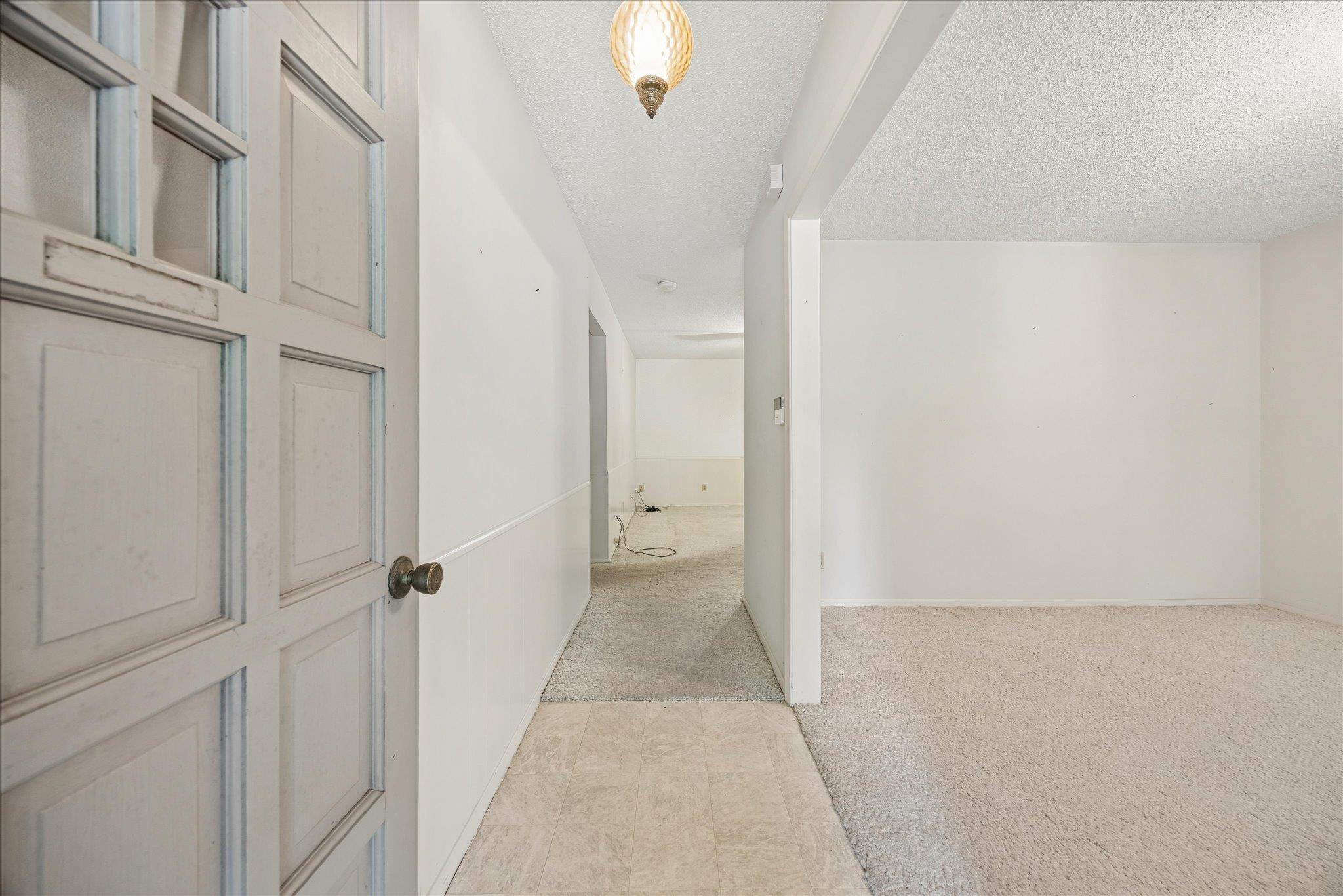 1815 Parkside Ln, Austin, TX 78745