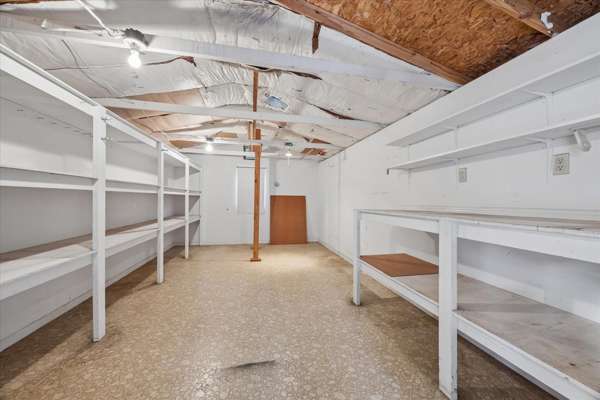 1815 Parkside Ln, Austin, TX 78745