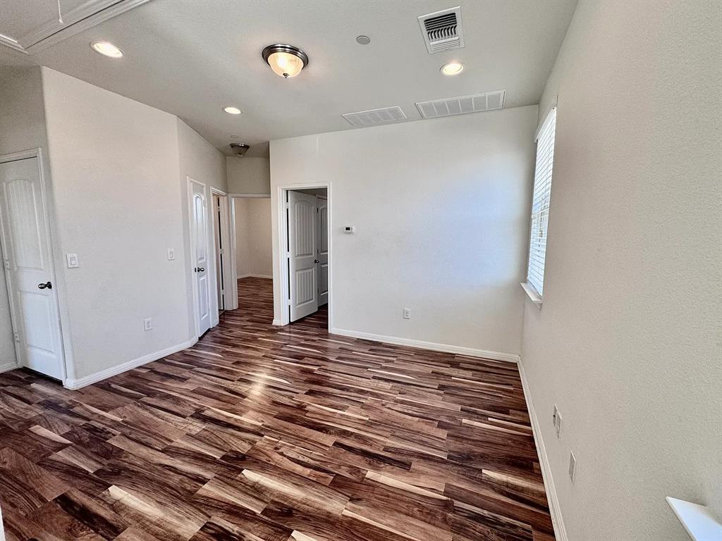 1001 ZODIAC Ln # 50, Round Rock, TX 78665