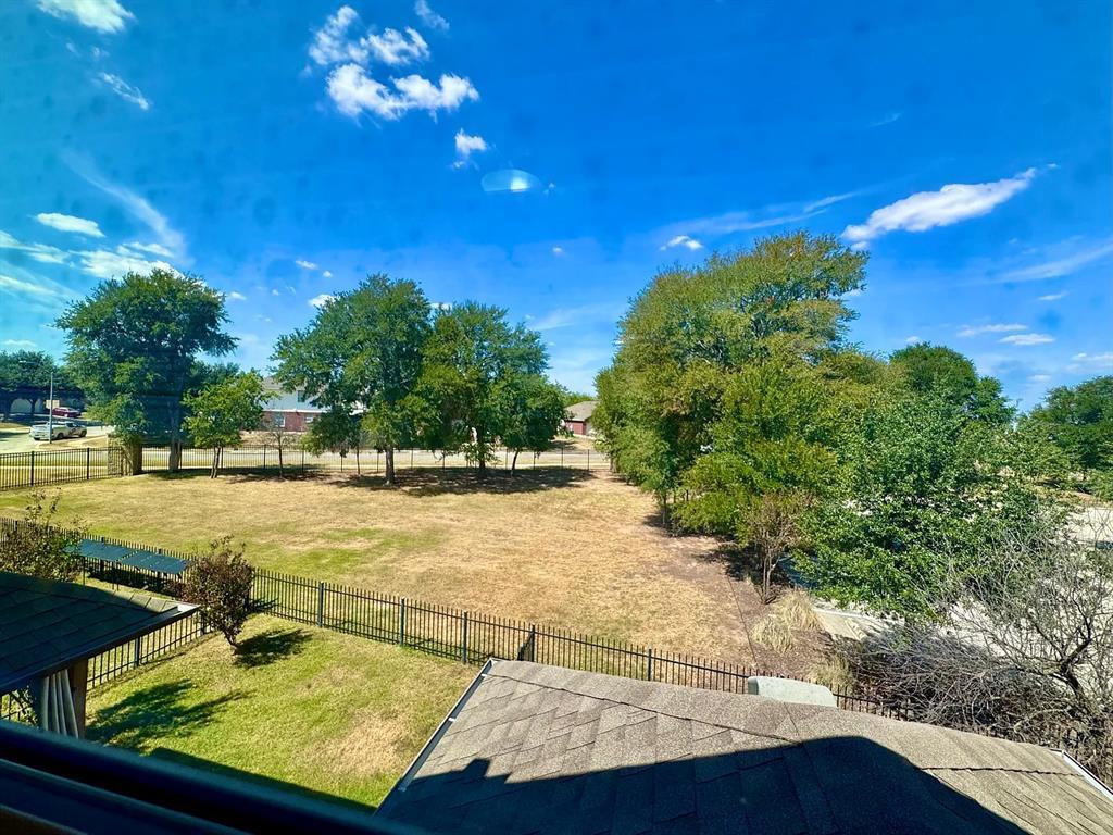 1001 ZODIAC Ln # 50, Round Rock, TX 78665