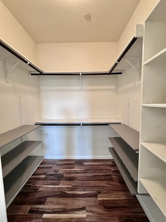 1001 ZODIAC Ln # 50, Round Rock, TX 78665