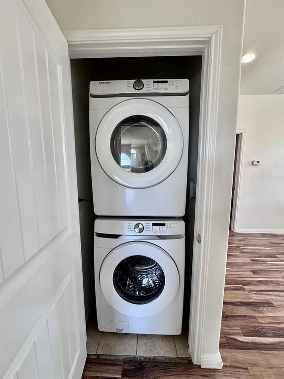 1001 ZODIAC Ln # 50, Round Rock, TX 78665