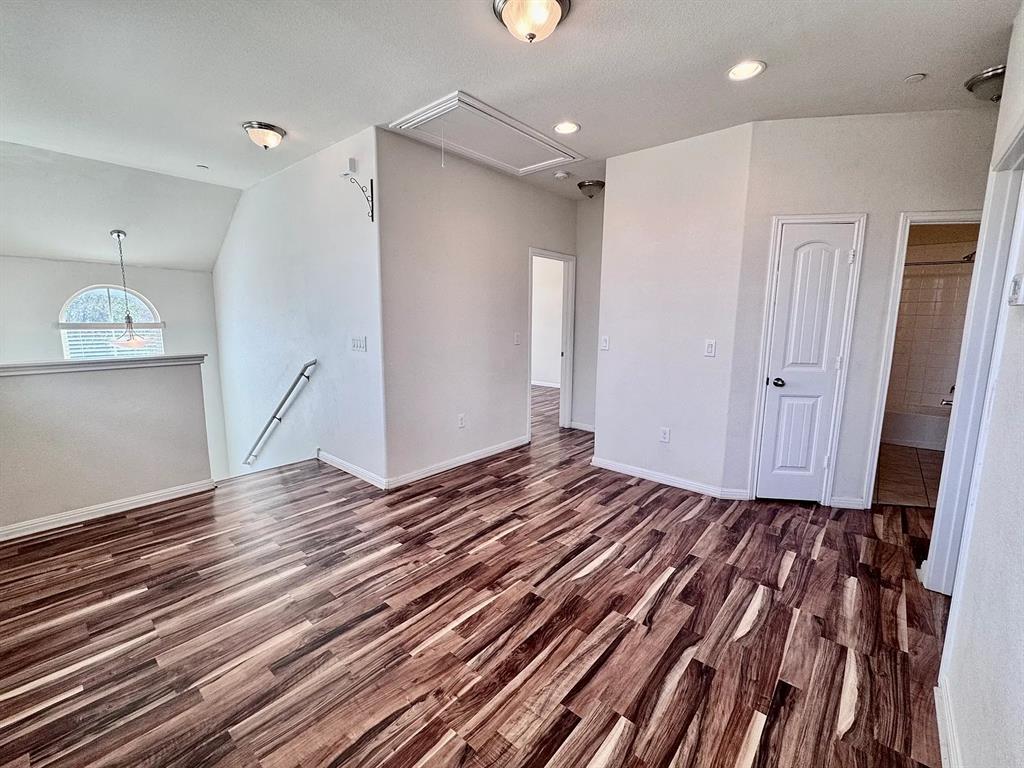 1001 ZODIAC Ln # 50, Round Rock, TX 78665