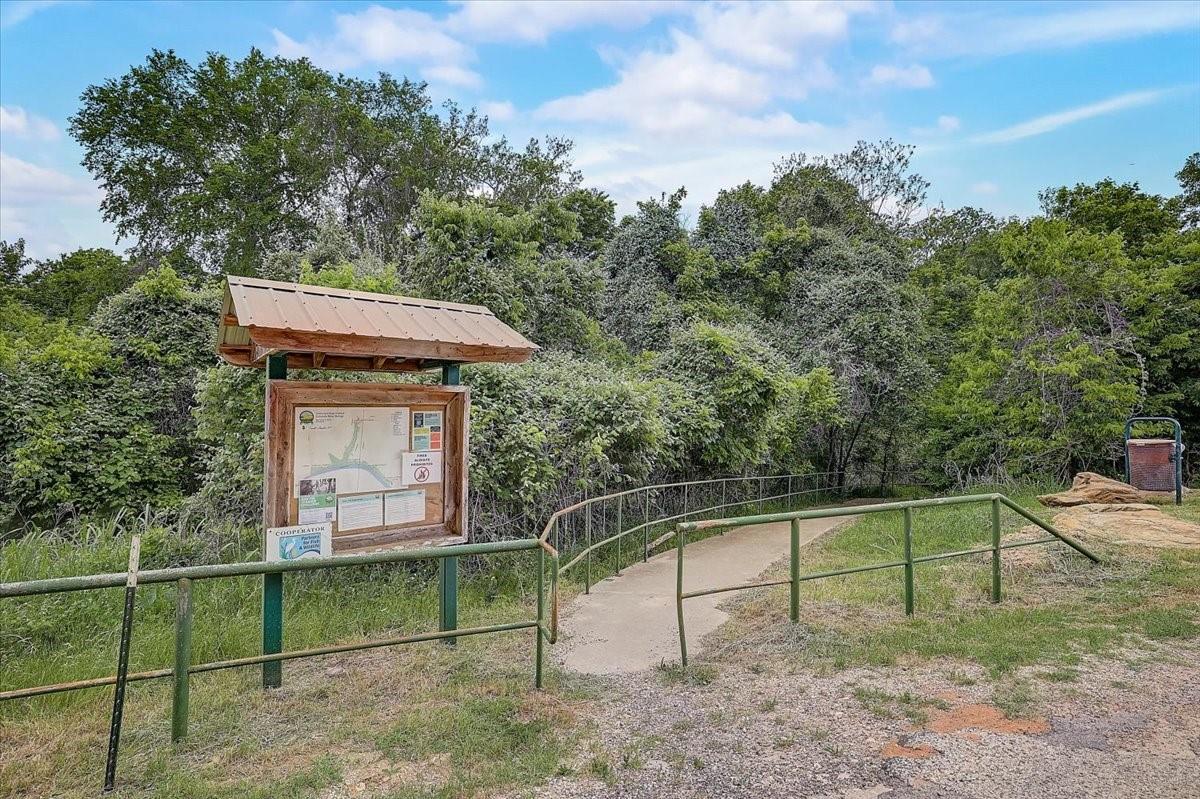 Lot 1339 Tahitian Dr, Bastrop, TX 78602