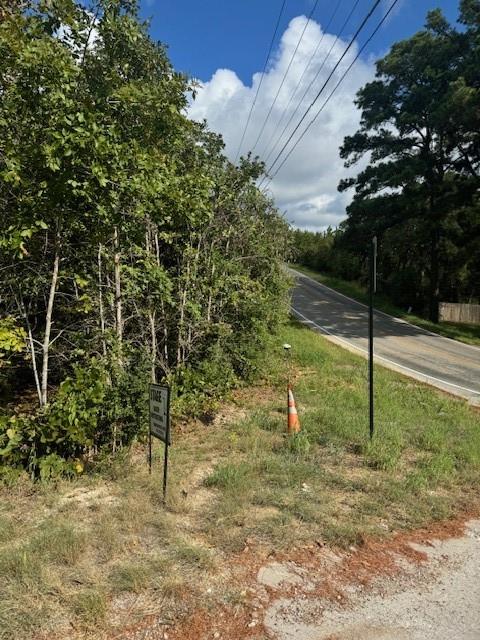 Lot 1339 Tahitian Dr, Bastrop, TX 78602