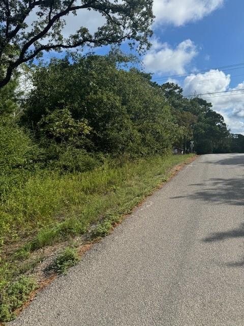 Lot 1339 Tahitian Dr, Bastrop, TX 78602