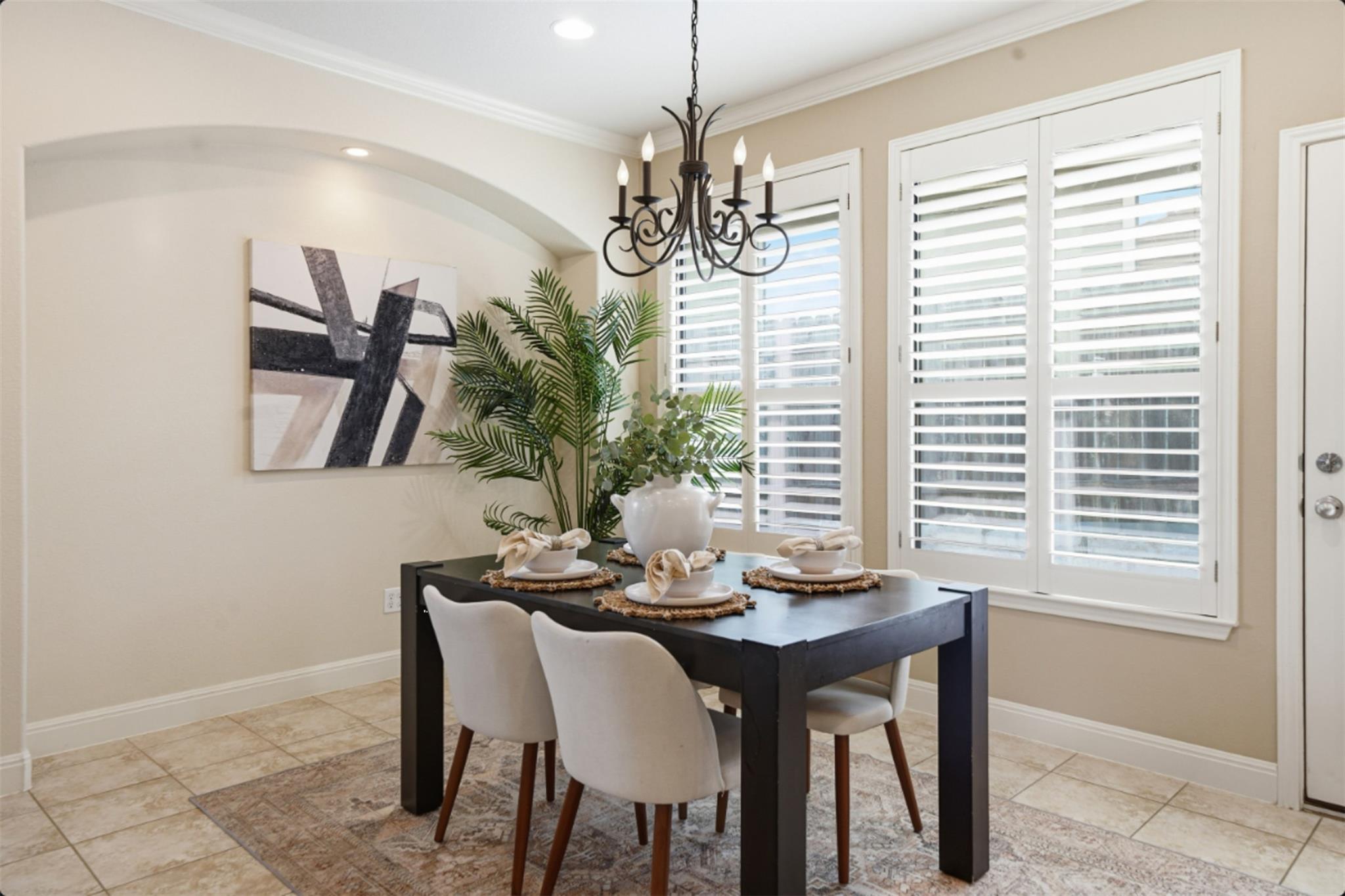 6705 Covered Bridge Dr # 8, Austin, TX 78736