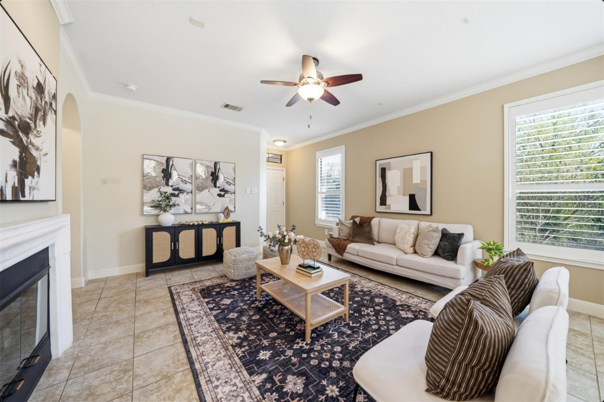 6705 Covered Bridge Dr # 8, Austin, TX 78736