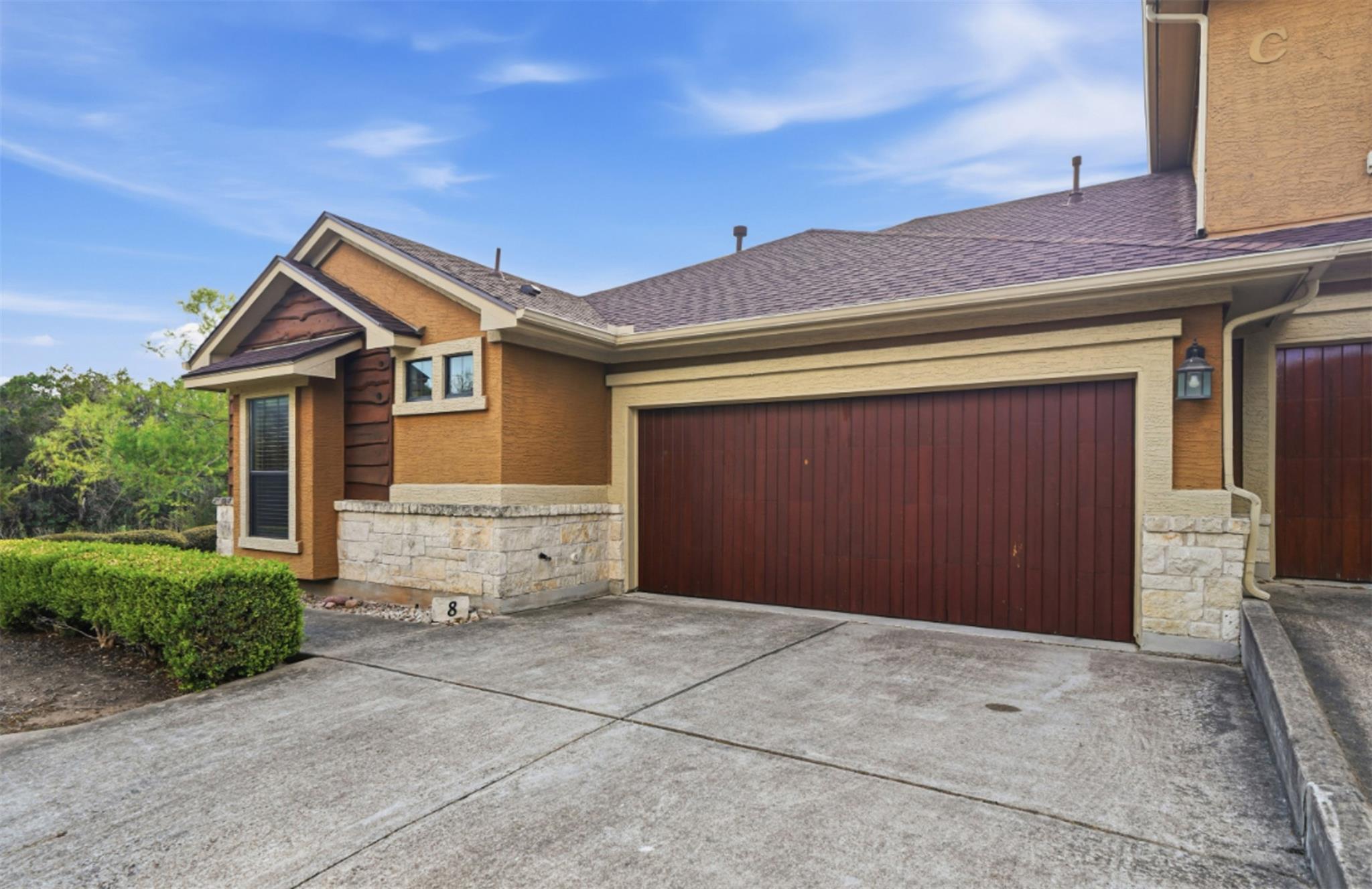 6705 Covered Bridge Dr # 8, Austin, TX 78736
