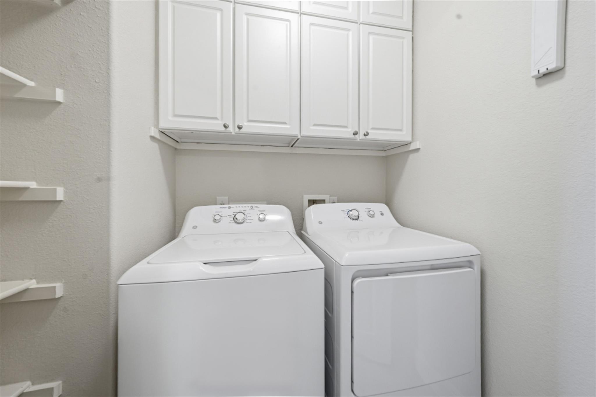 6705 Covered Bridge Dr # 8, Austin, TX 78736