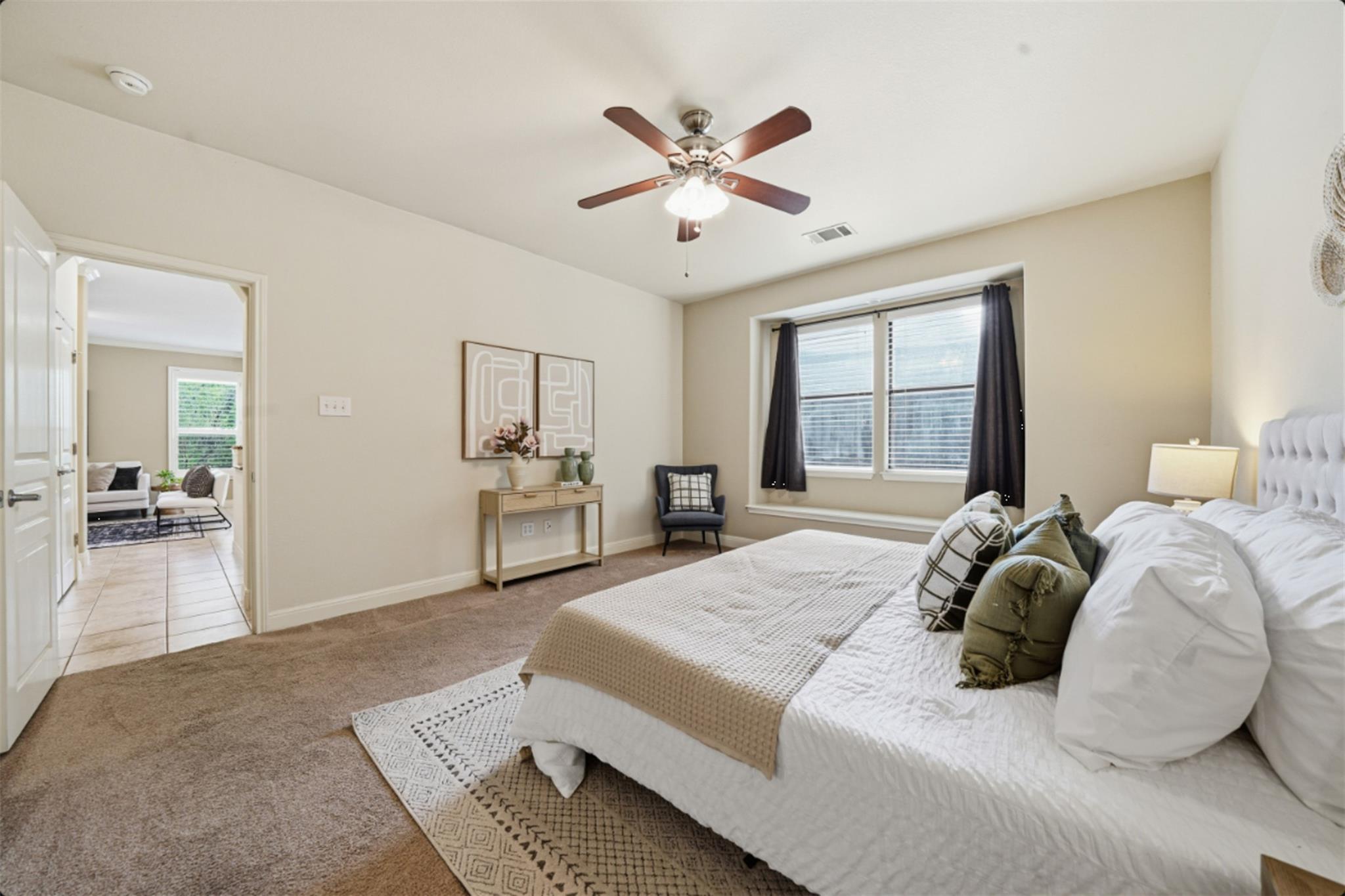 6705 Covered Bridge Dr # 8, Austin, TX 78736