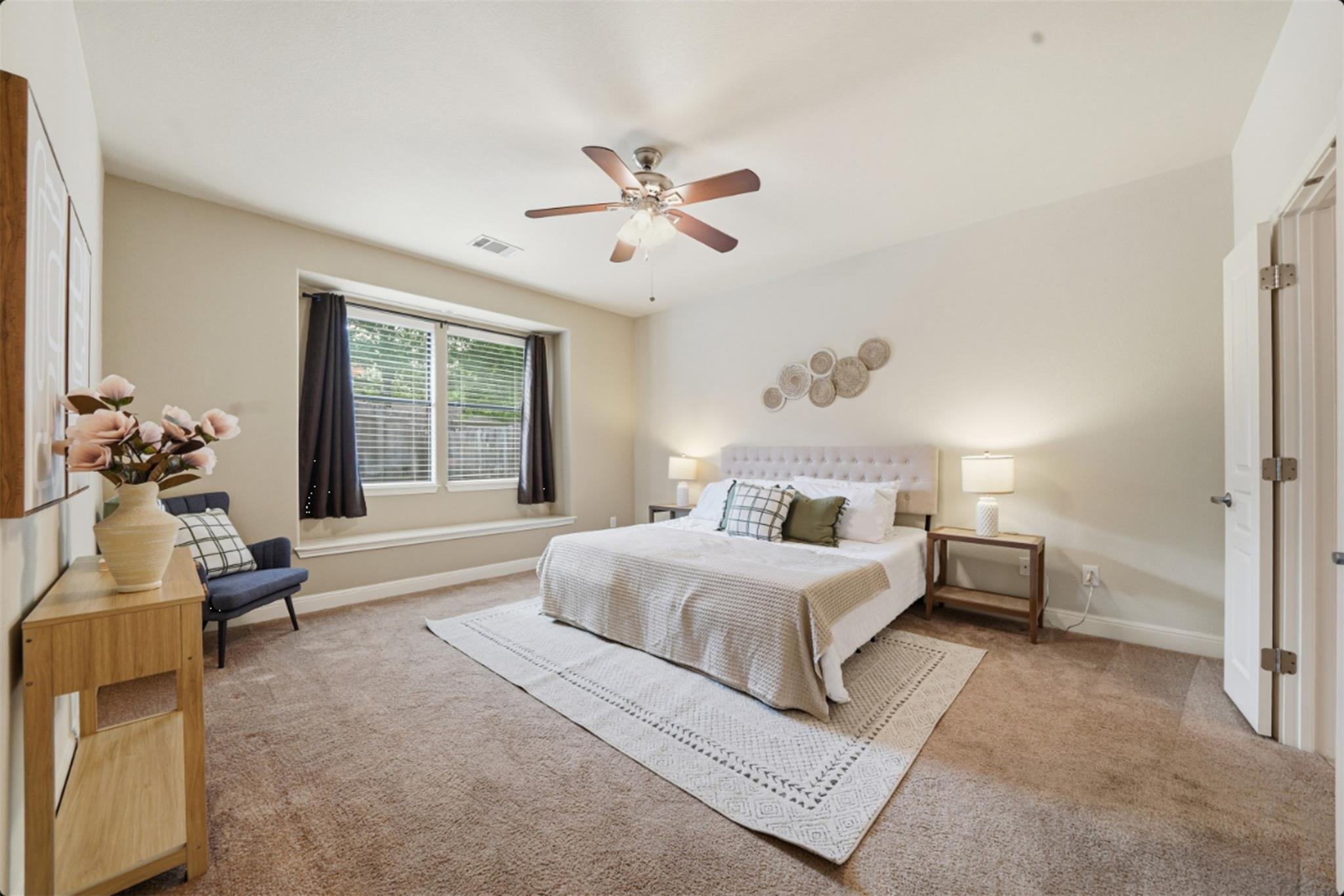 6705 Covered Bridge Dr # 8, Austin, TX 78736