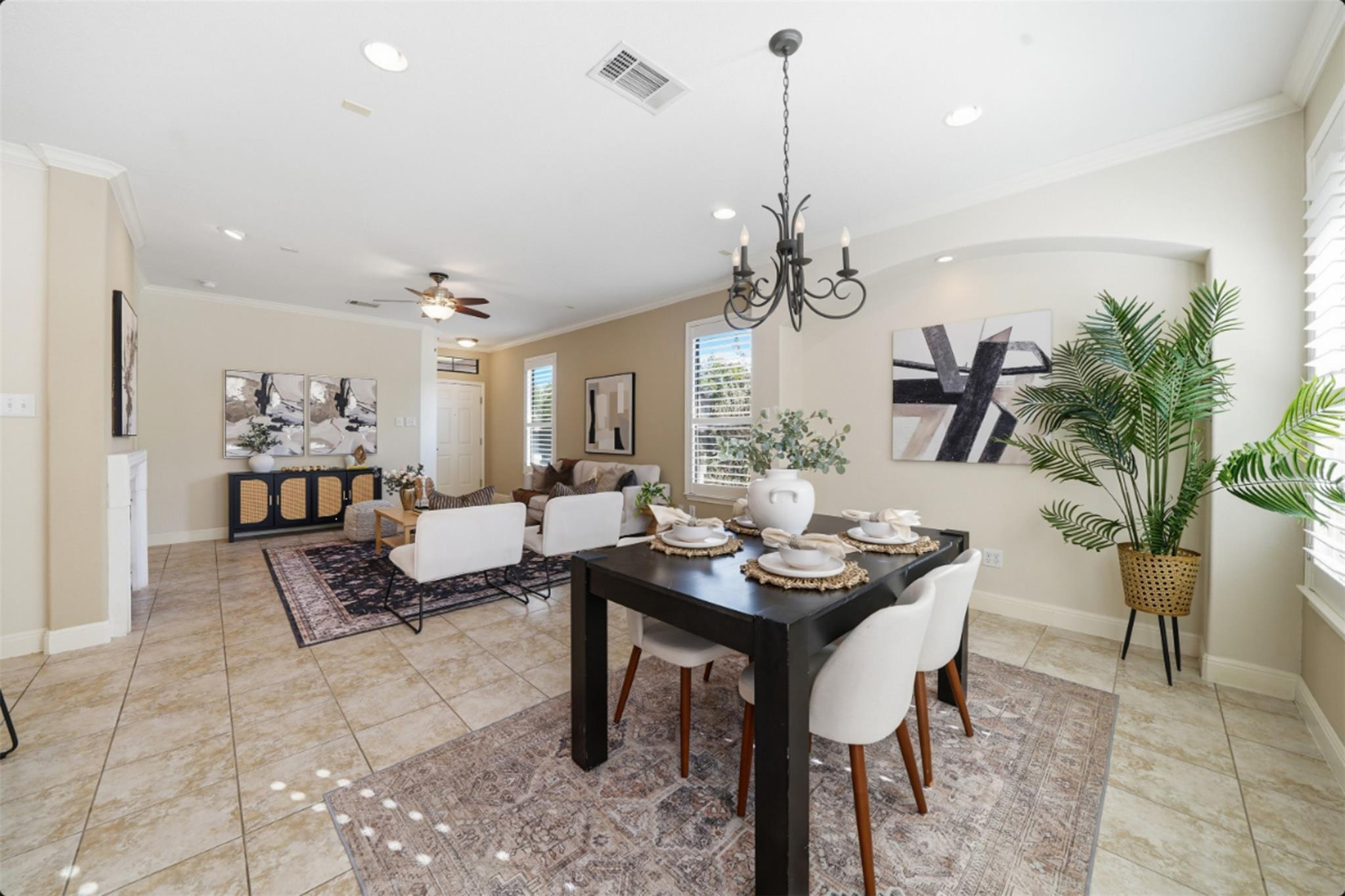 6705 Covered Bridge Dr # 8, Austin, TX 78736