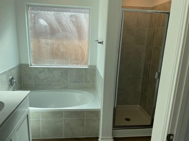 5817 Bianca Dr, Round Rock, TX 78665