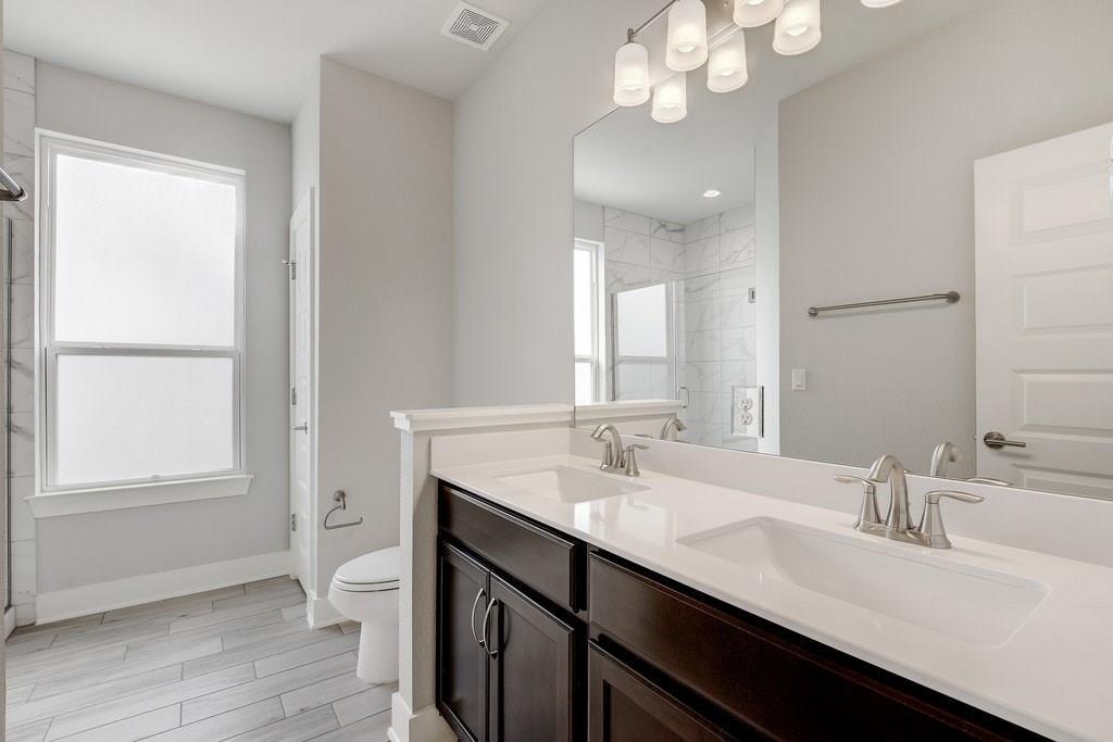 2017 Warely Ln, Austin, TX 78741