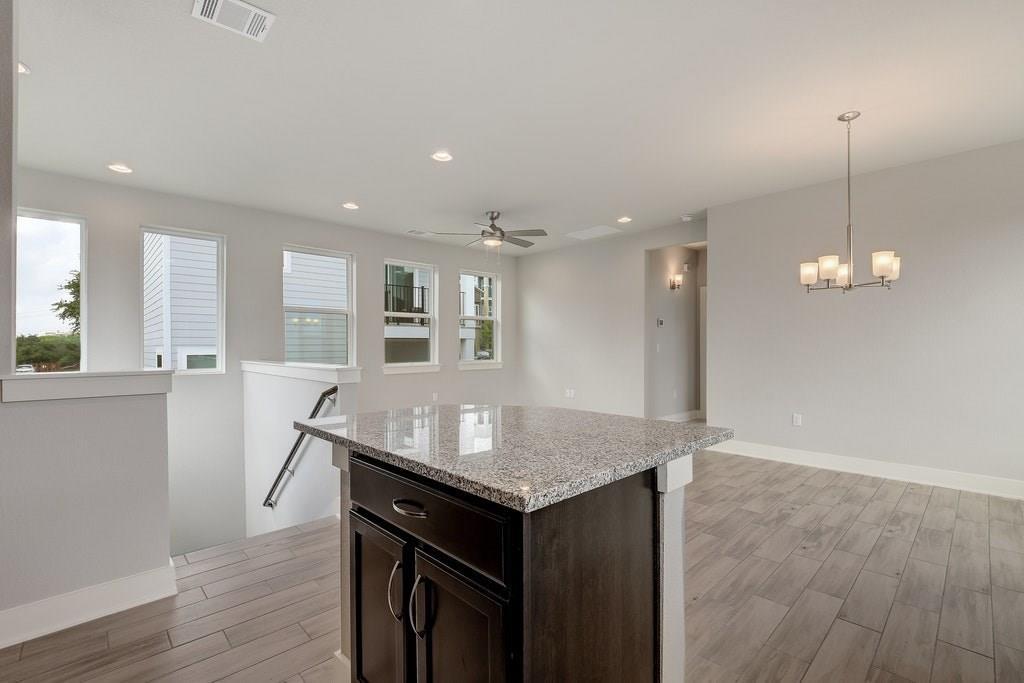 2017 Warely Ln, Austin, TX 78741