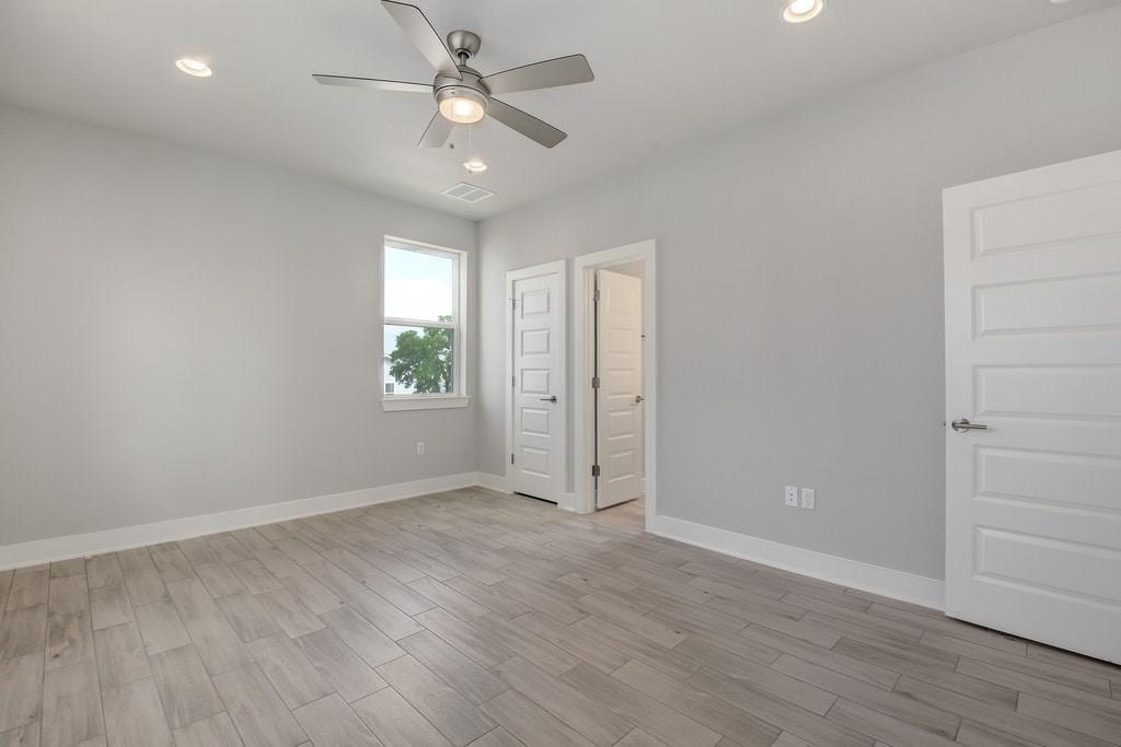 2017 Warely Ln, Austin, TX 78741