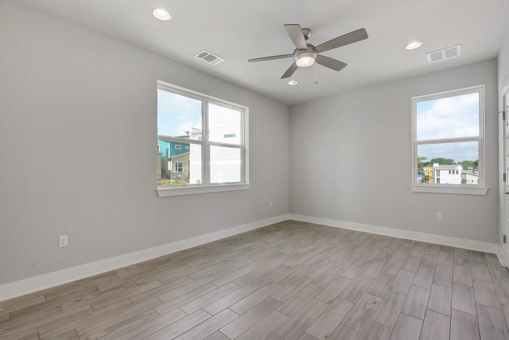 2017 Warely Ln, Austin, TX 78741