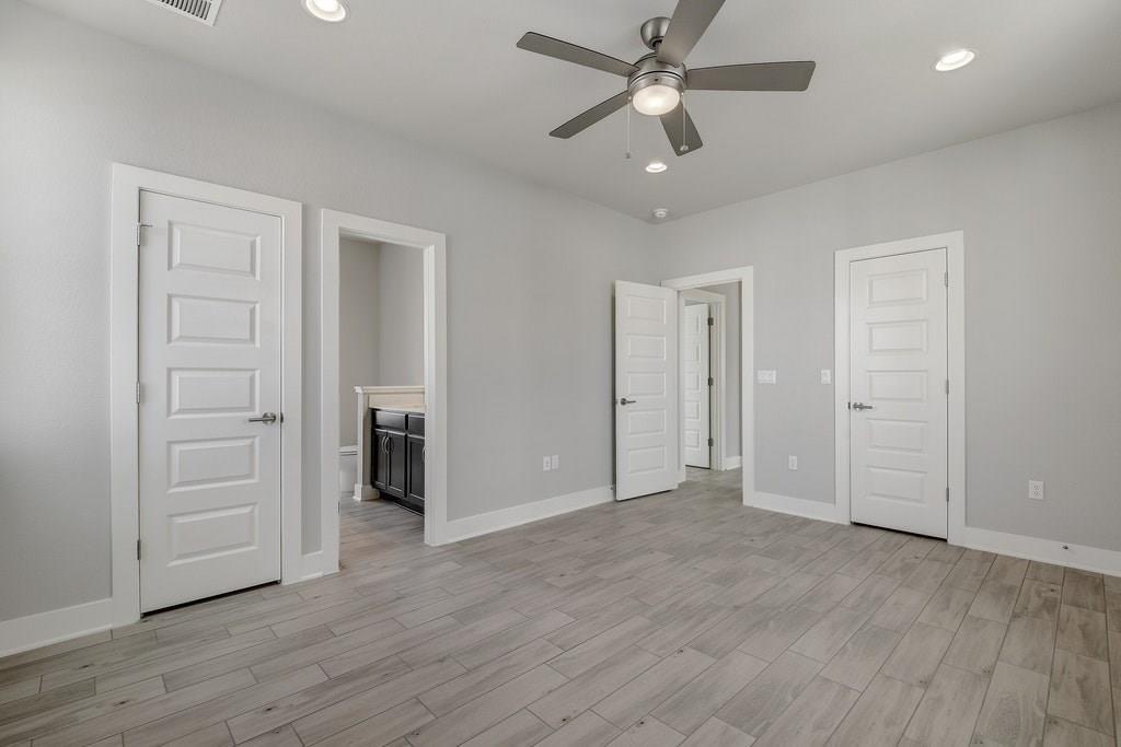 2017 Warely Ln, Austin, TX 78741