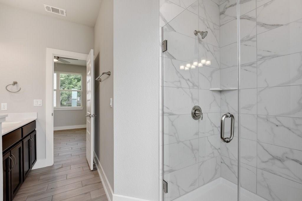 2017 Warely Ln, Austin, TX 78741