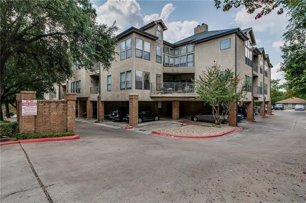 1906 Robbins Pl # 308, Austin, TX 78705