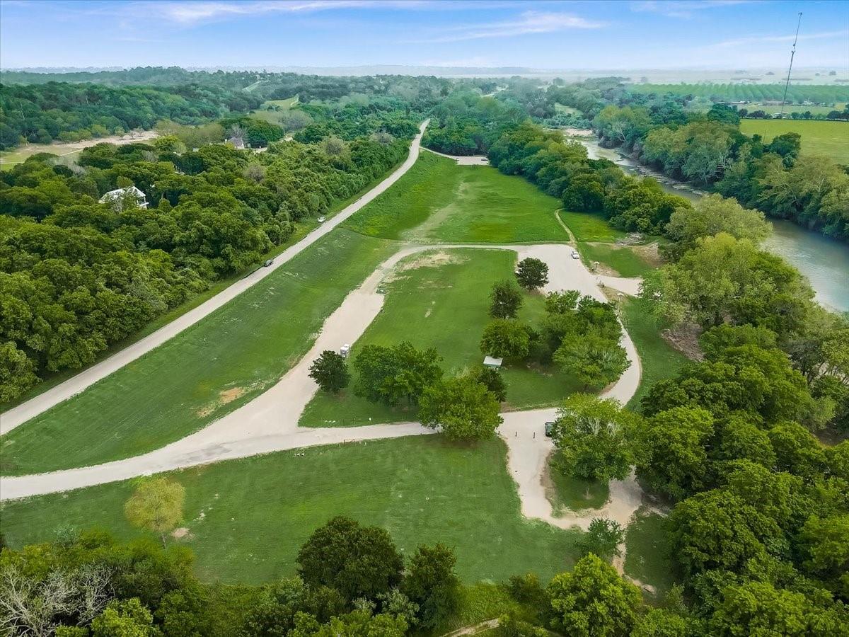 Lot 345 Wainee Dr, Bastrop, TX 78602