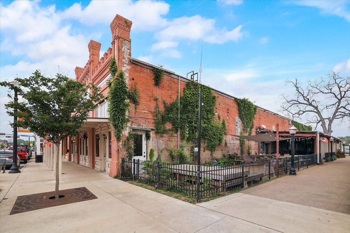 Lot 345 Wainee Dr, Bastrop, TX 78602