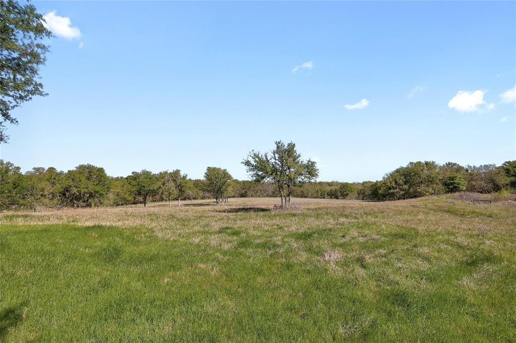 235 Mesquite Dr, Cedar Creek, TX 78612