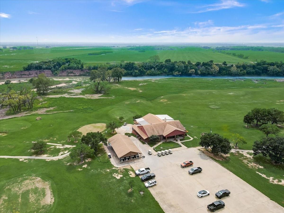 Lot 93 Papawai Dr, Bastrop, TX 78602