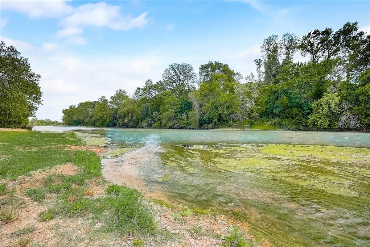 Lot 93 Papawai Dr, Bastrop, TX 78602