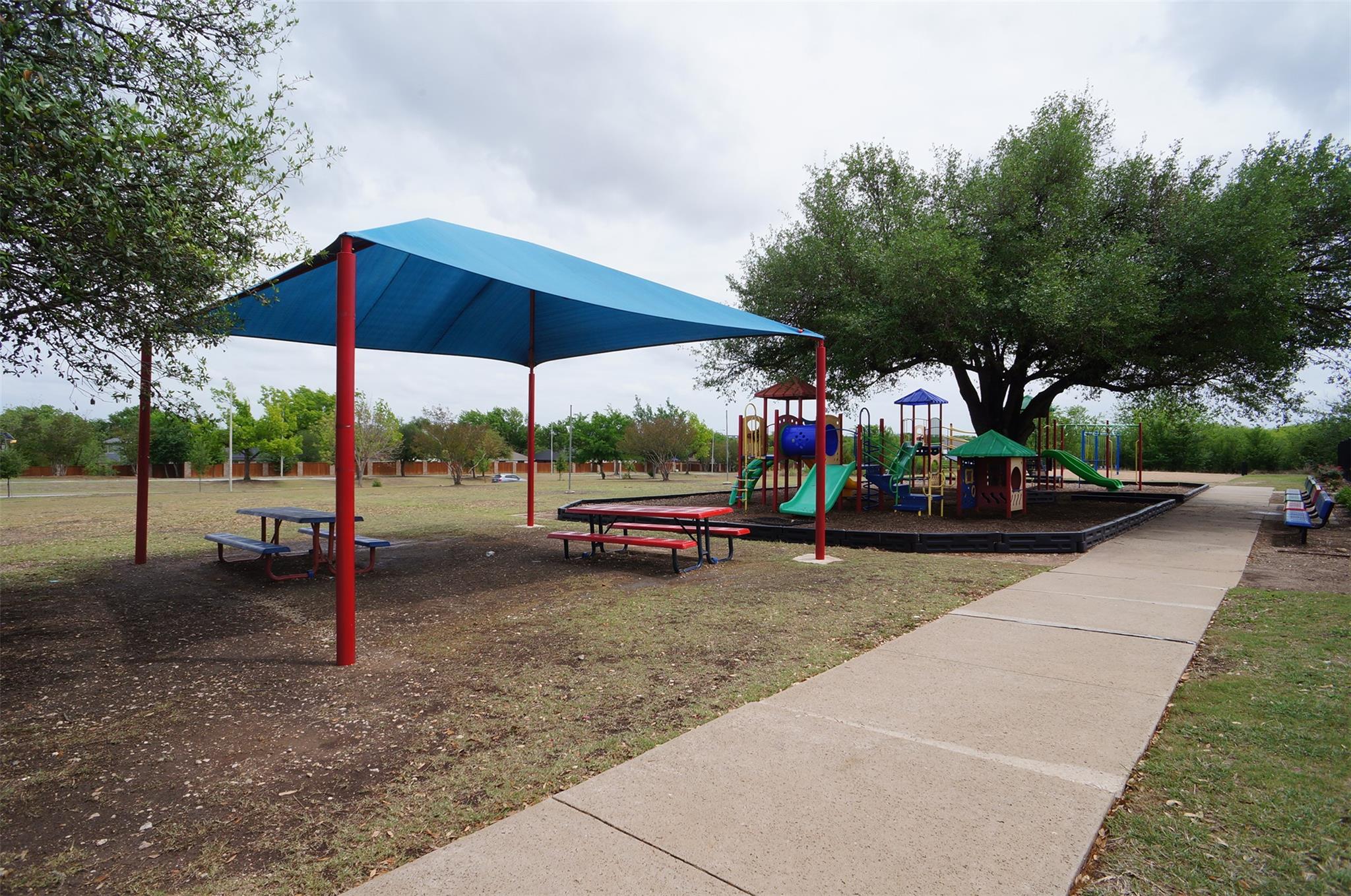 7024 Thistle Hill Way, Austin, TX 78754