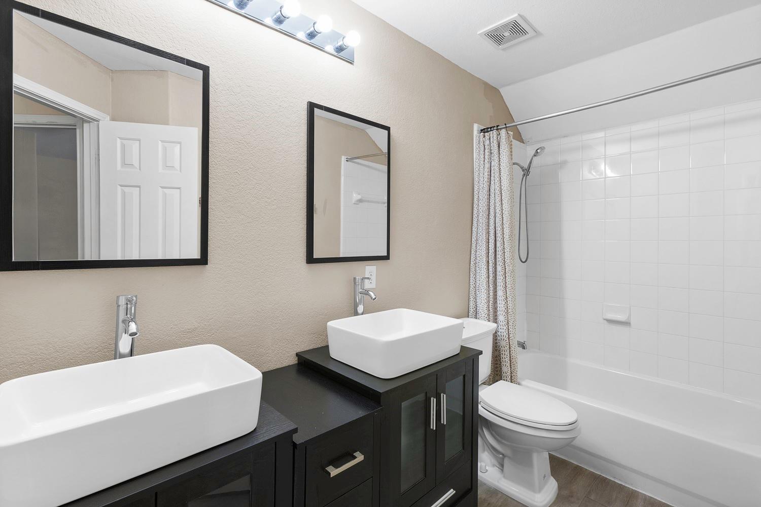 7024 Thistle Hill Way, Austin, TX 78754