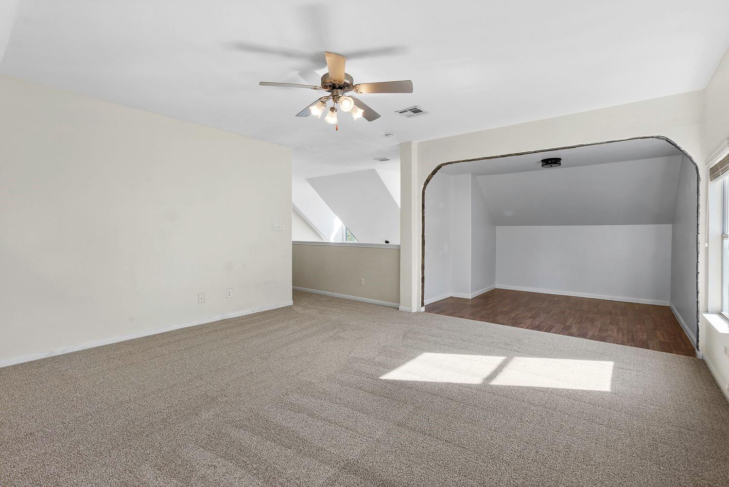 7024 Thistle Hill Way, Austin, TX 78754