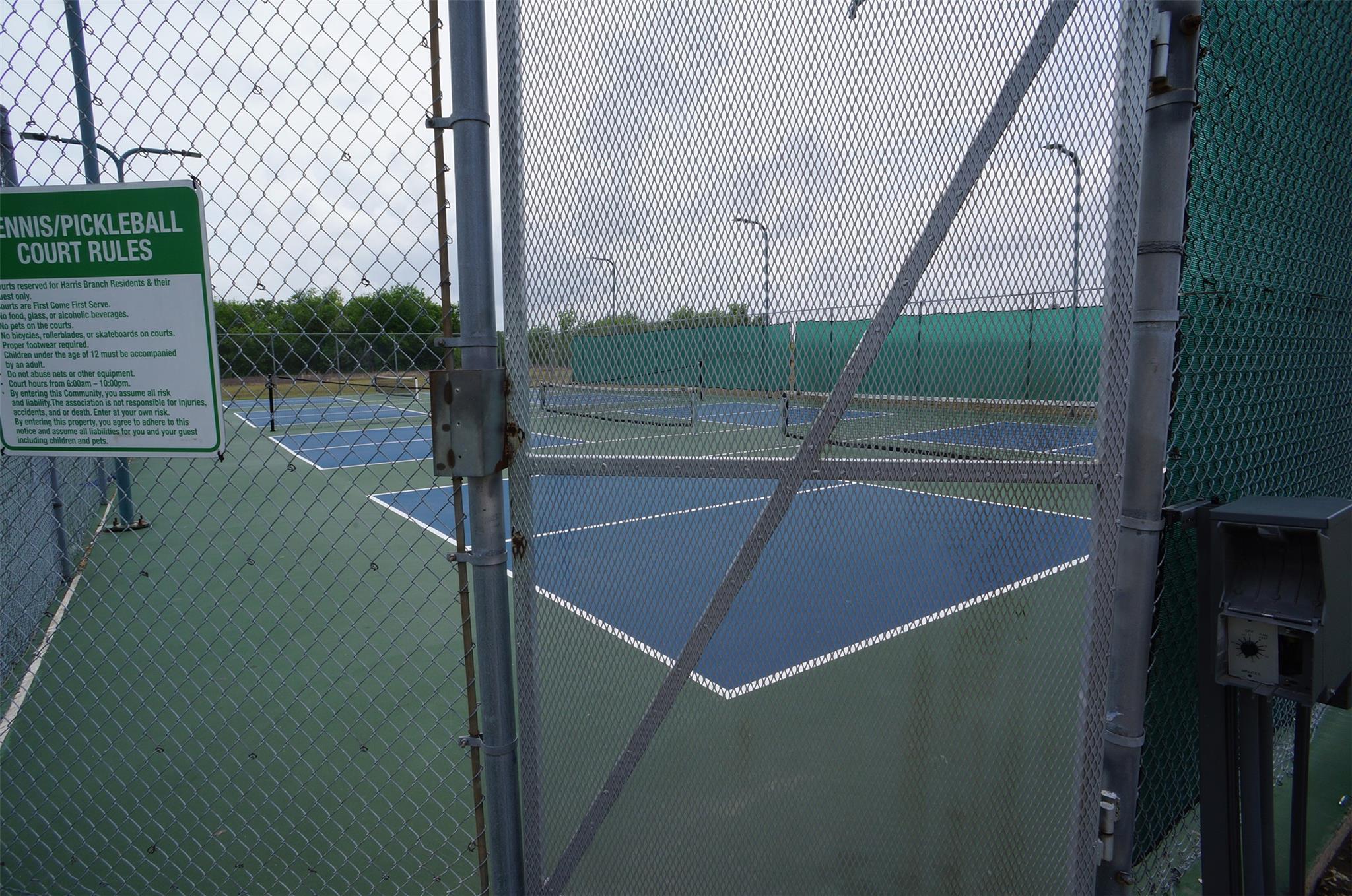 7024 Thistle Hill Way, Austin, TX 78754