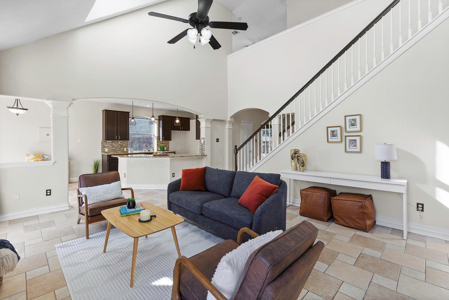 7024 Thistle Hill Way, Austin, TX 78754