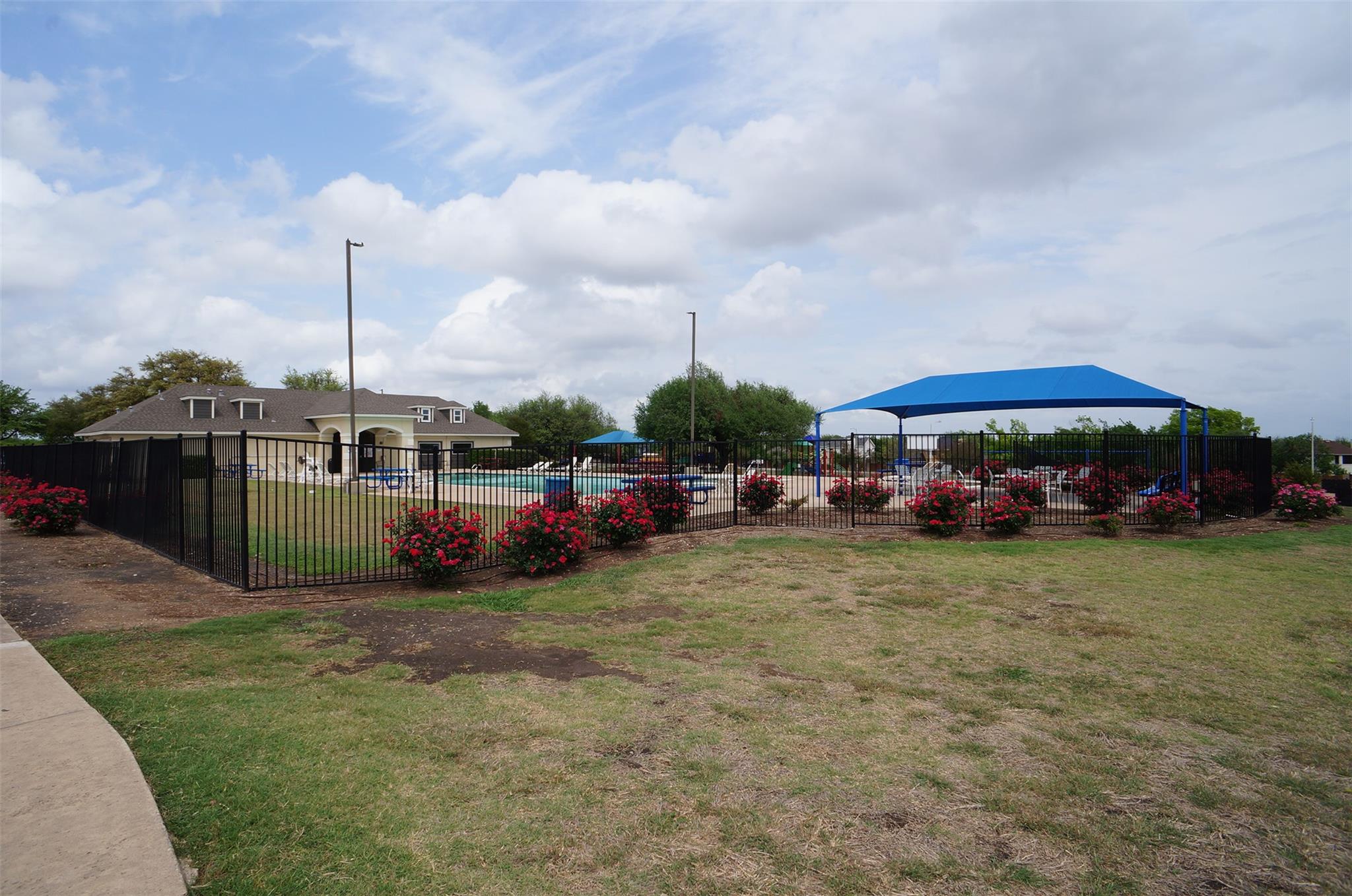 7024 Thistle Hill Way, Austin, TX 78754