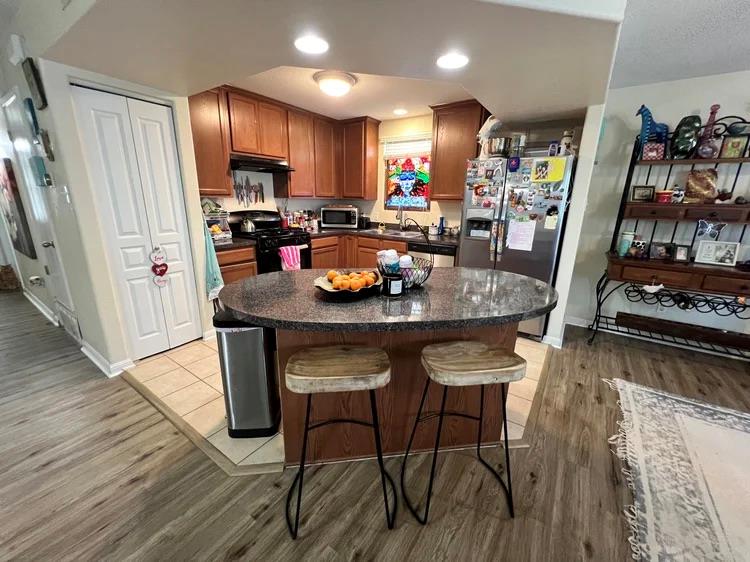 138 Rush Hvn # F073, San Marcos, TX 78666