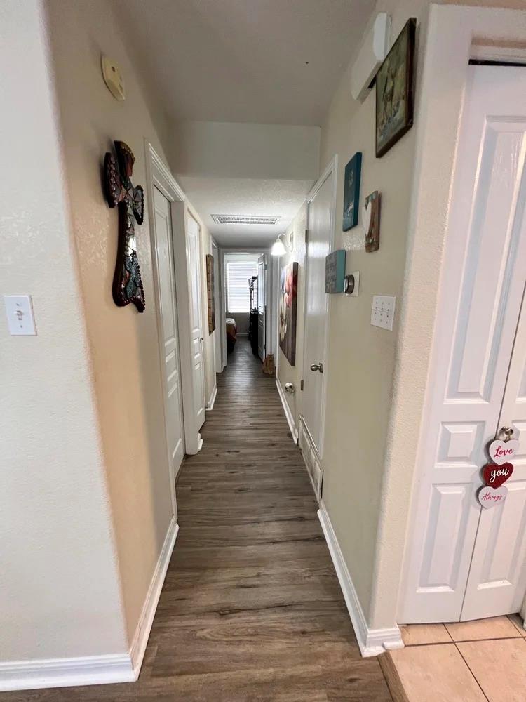 138 Rush Hvn # F073, San Marcos, TX 78666