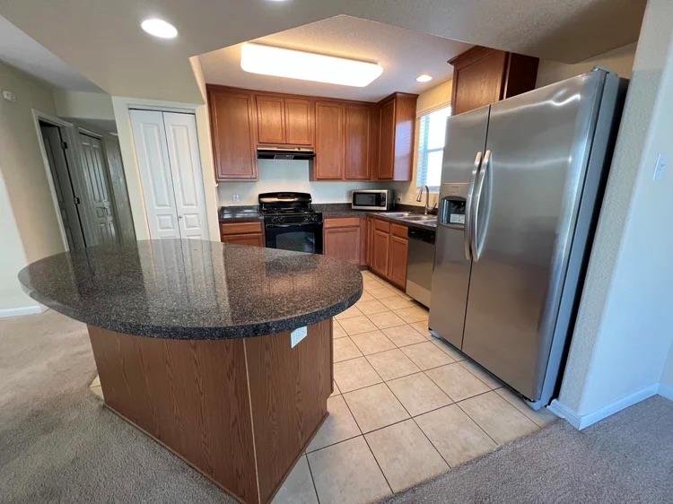 138 Rush Hvn # F073, San Marcos, TX 78666