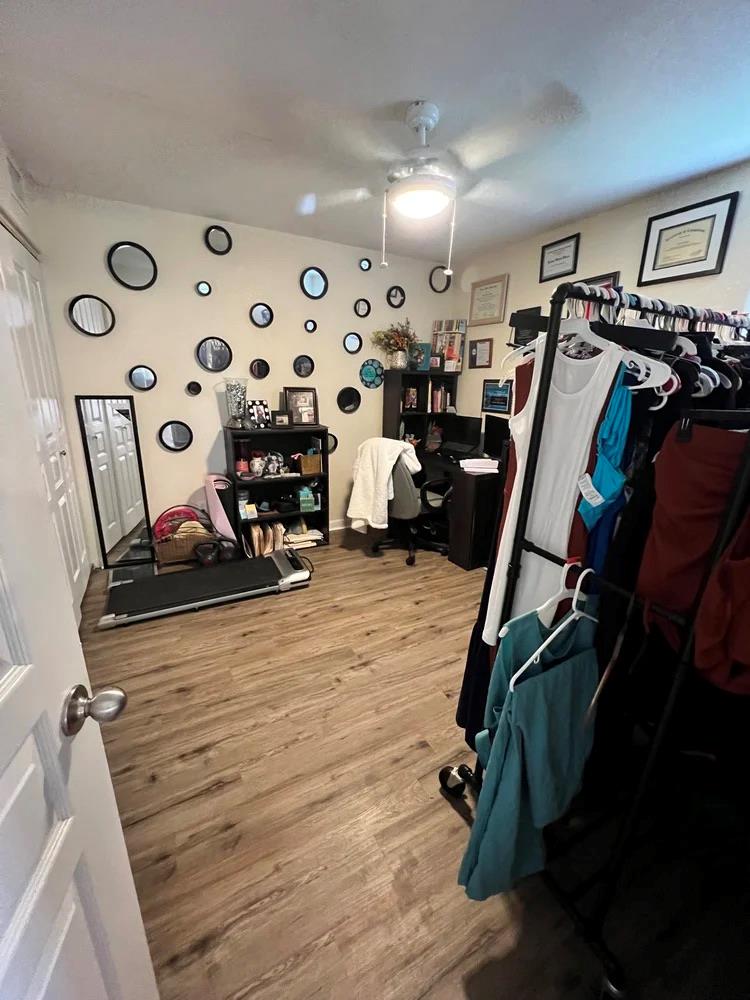 138 Rush Hvn # F073, San Marcos, TX 78666