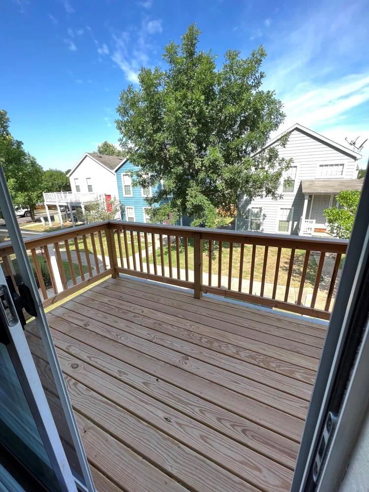 138 Rush Hvn # F073, San Marcos, TX 78666