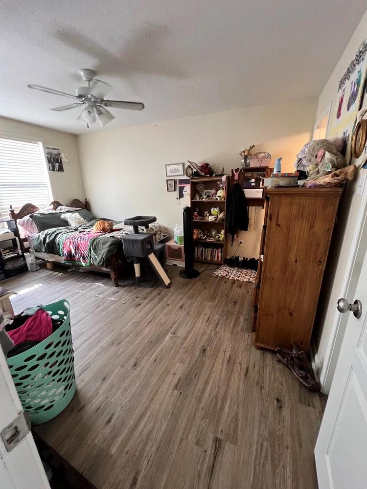 138 Rush Hvn # F073, San Marcos, TX 78666