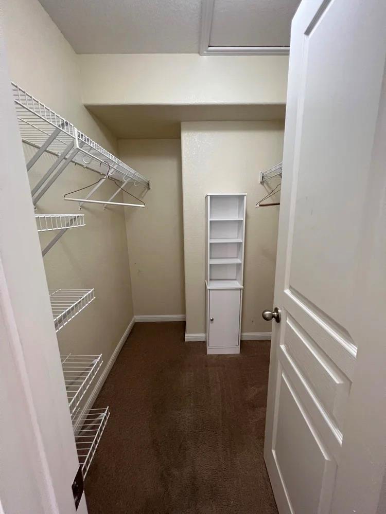 138 Rush Hvn # F073, San Marcos, TX 78666